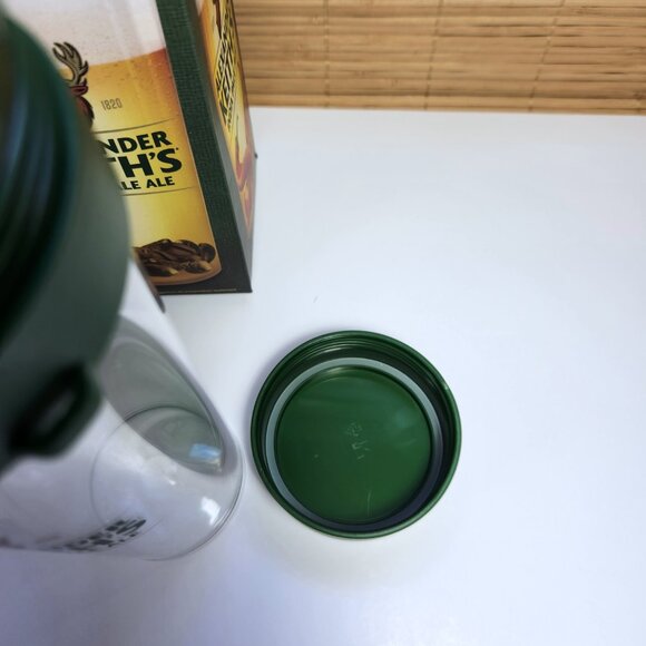 Alexander Keith's India Pale Ale Beer Flavour Infuser New Unused with Box - Picture 7 of 11